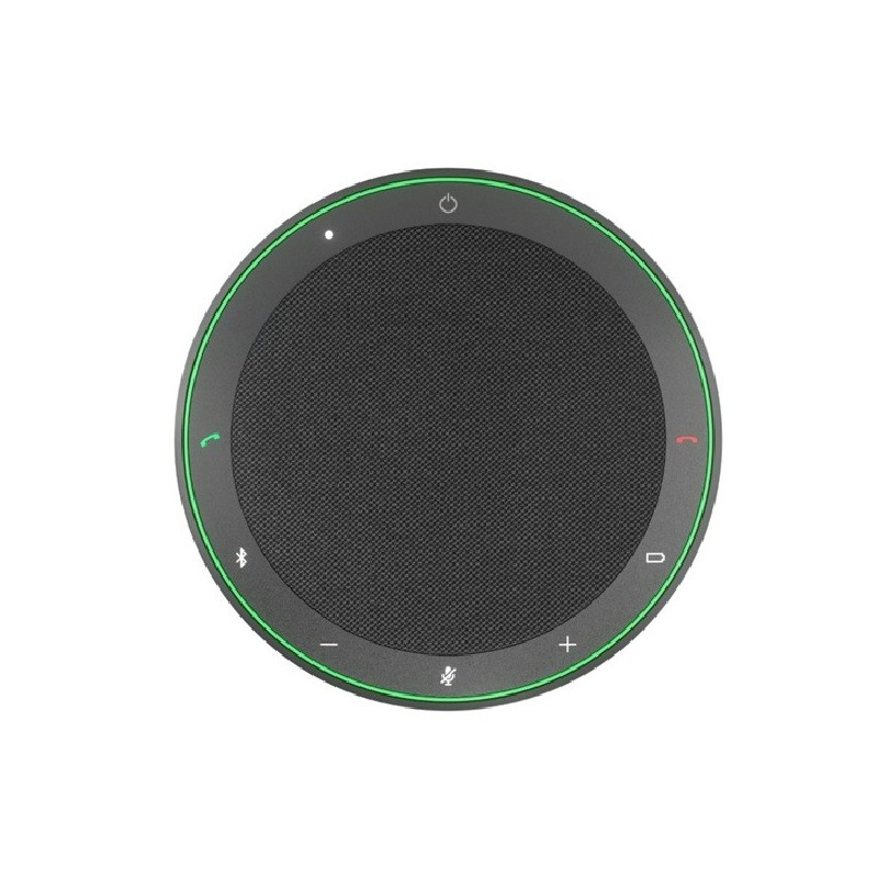 Jabra