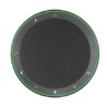 Jabra