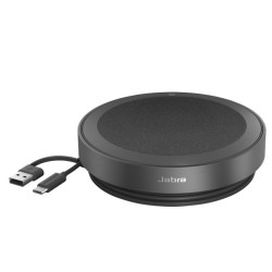 Jabra