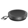 Jabra
