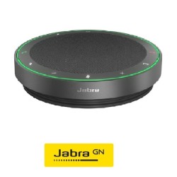 Jabra