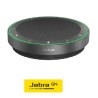 Jabra