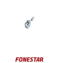 Conector