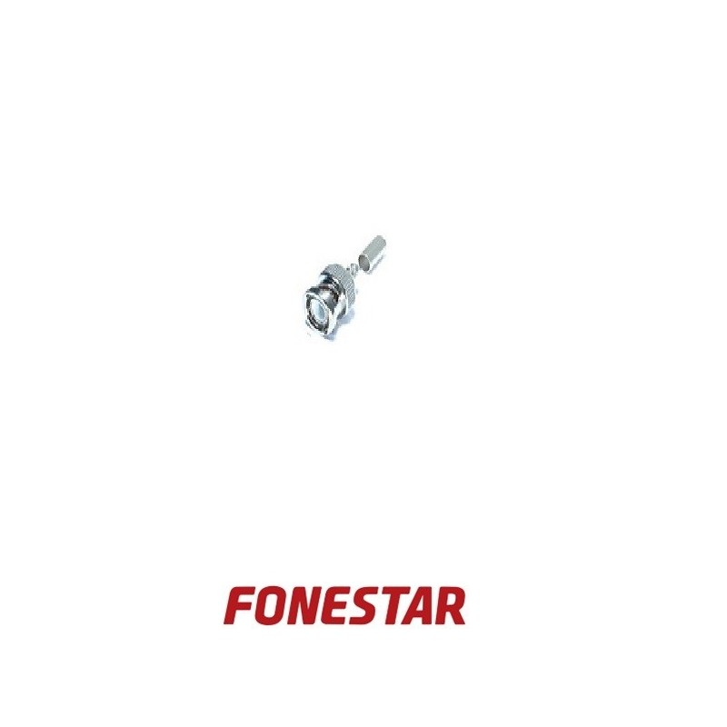 Conector