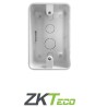 ZKTeco
