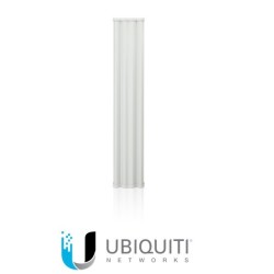 Ubiquiti