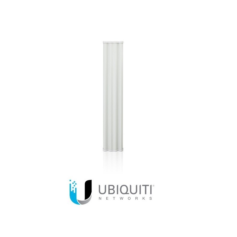 Ubiquiti