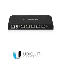 Ubiquiti