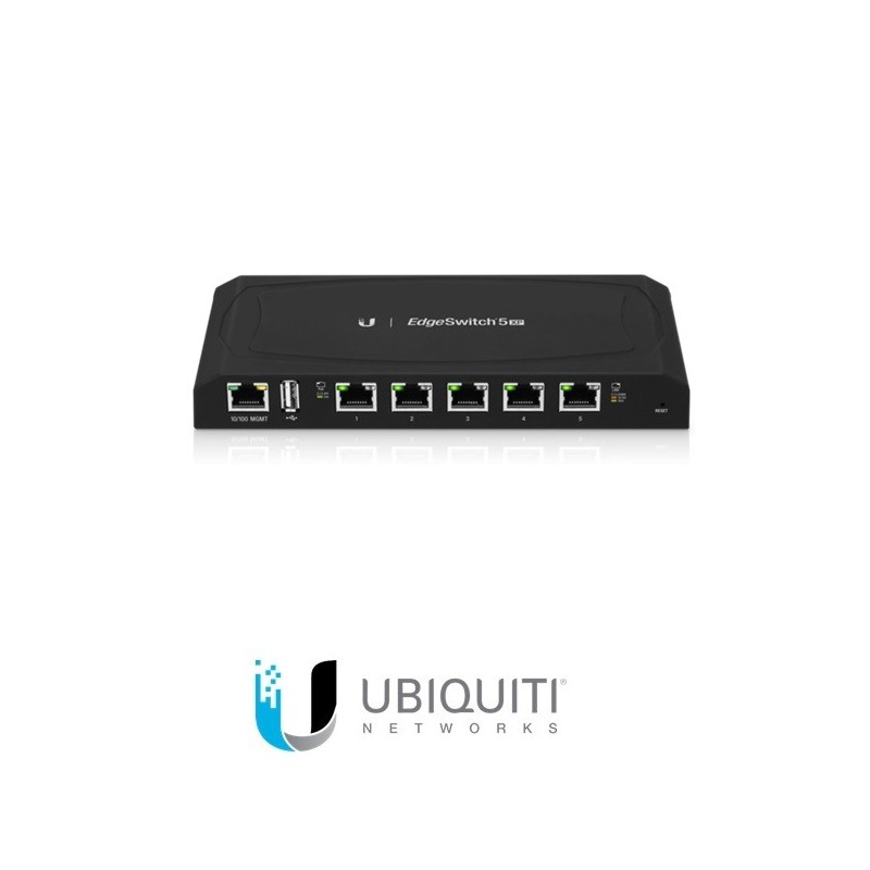Ubiquiti