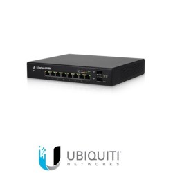Ubiquiti