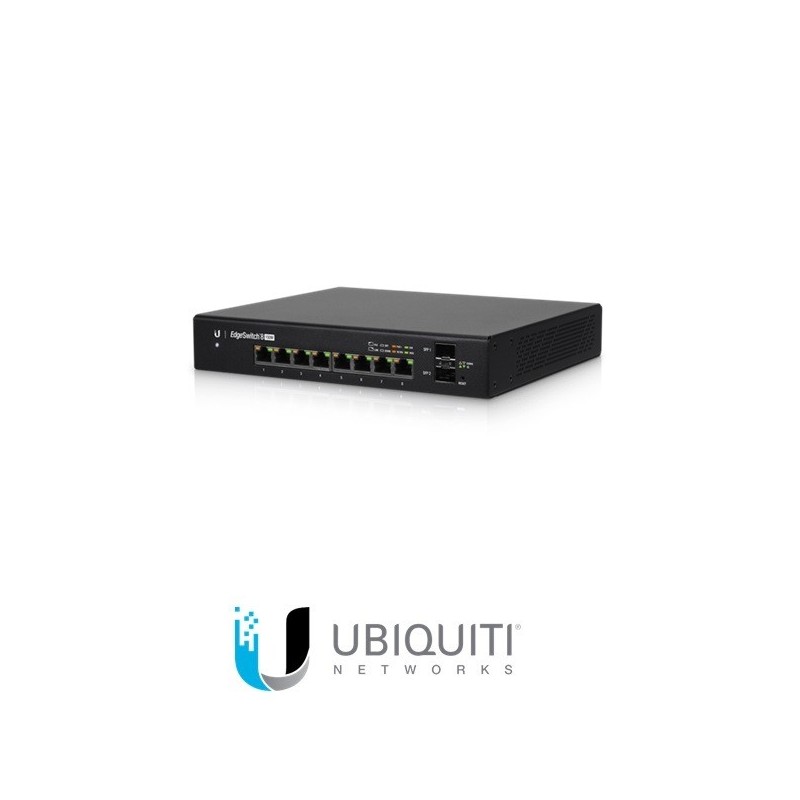 Ubiquiti
