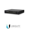 Ubiquiti