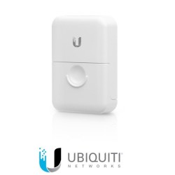 Ubiquiti