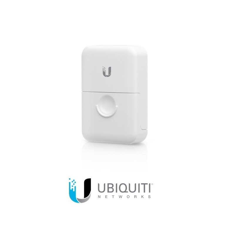 Ubiquiti