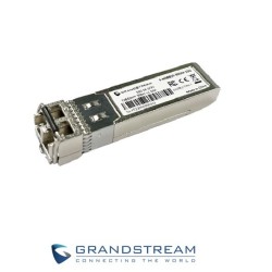 Transceiver