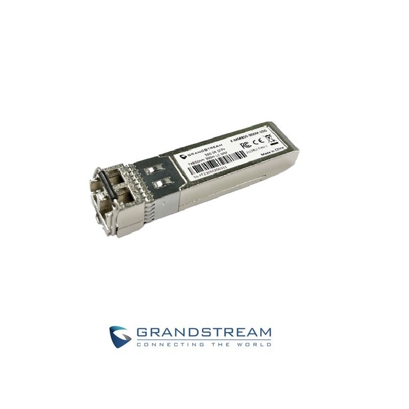 Transceiver
