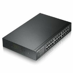 Zyxel