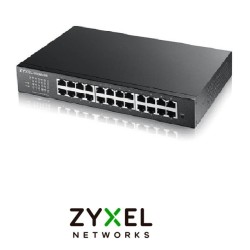 Zyxel
