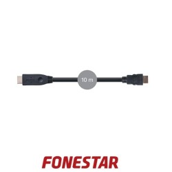 Cable