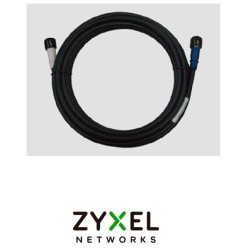 Cable