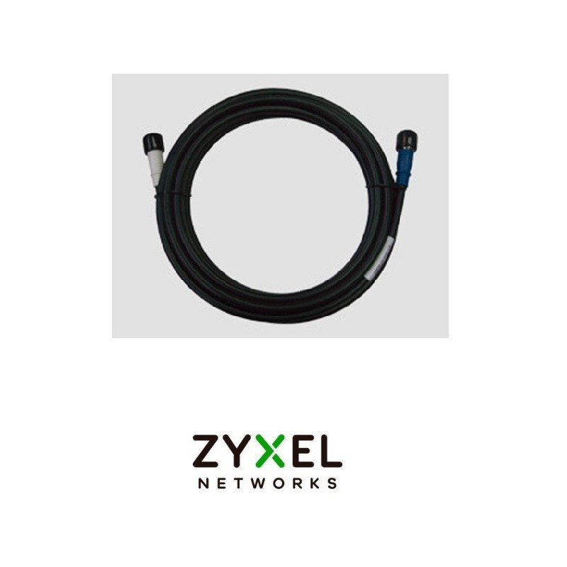 Cable