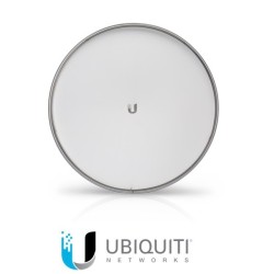 Ubiquiti