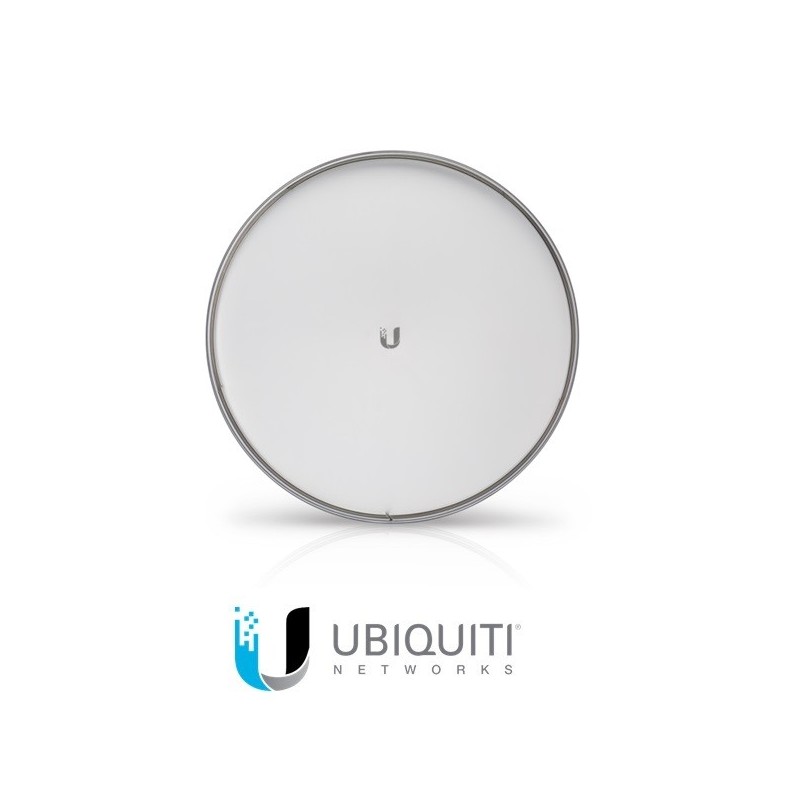 Ubiquiti