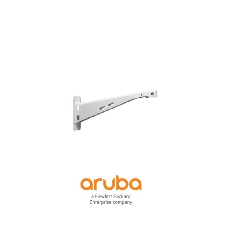 Aruba