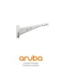 Aruba