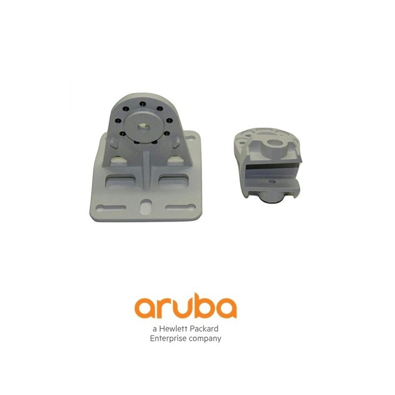 Aruba