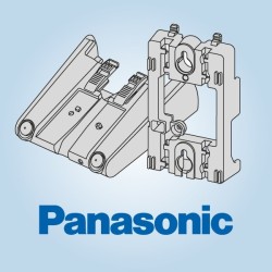 Panasonic