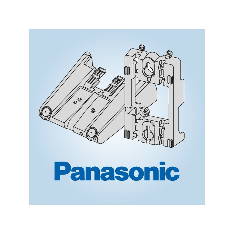 Panasonic