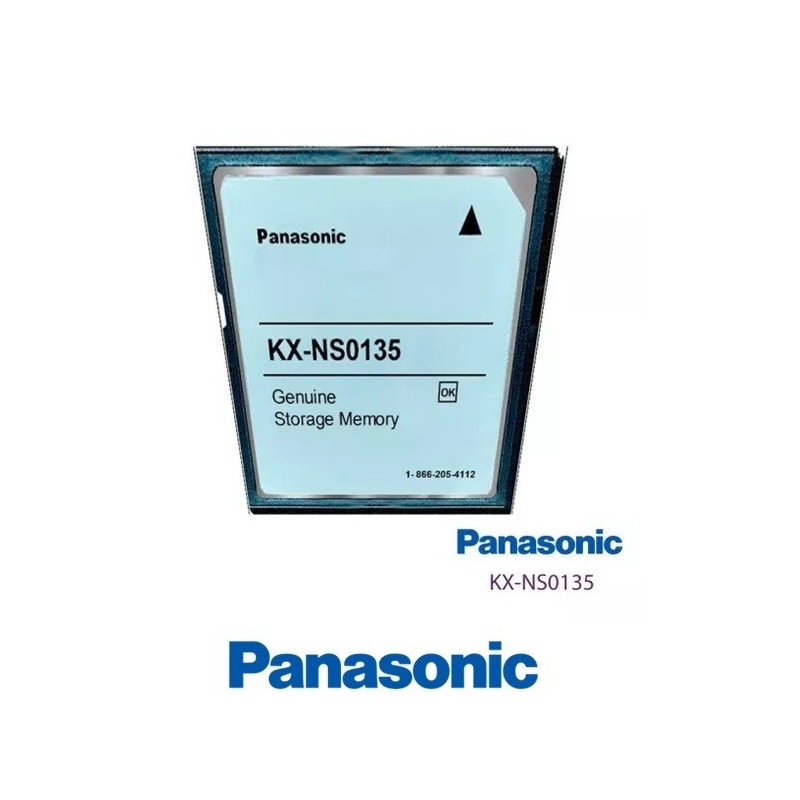 Panasonic
