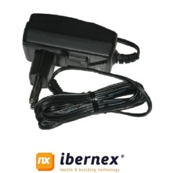 Ibernex