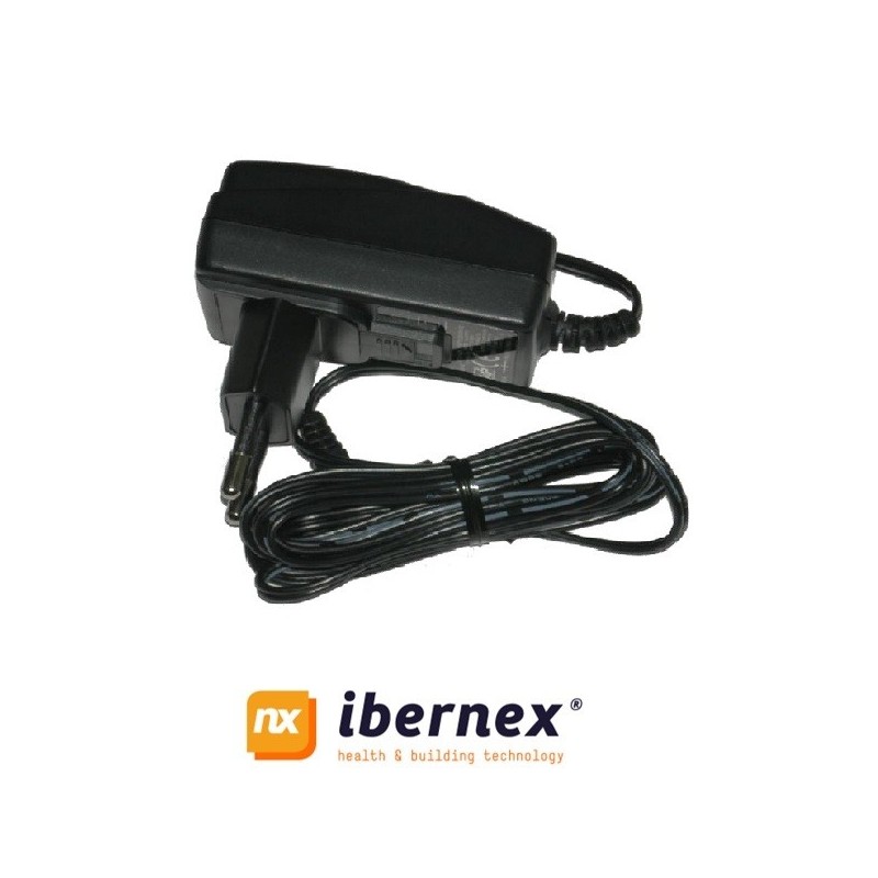 Ibernex