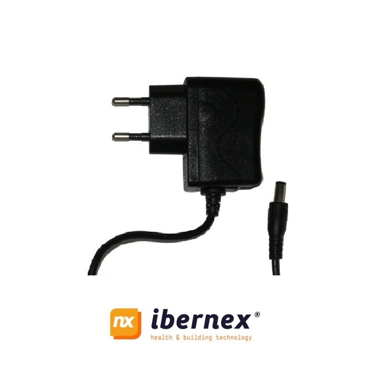 Ibernex
