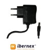 Ibernex
