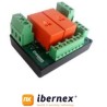 Ibernex