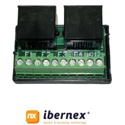 Ibernex