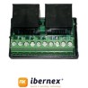 Ibernex