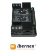 Ibernex