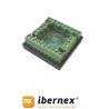 Ibernex