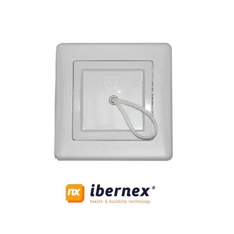 Ibernex