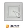 Ibernex