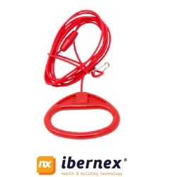 Ibernex