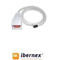 Ibernex
