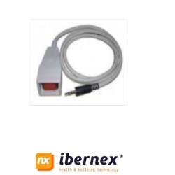 Ibernex