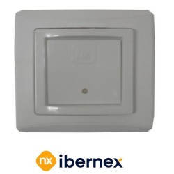 Ibernex