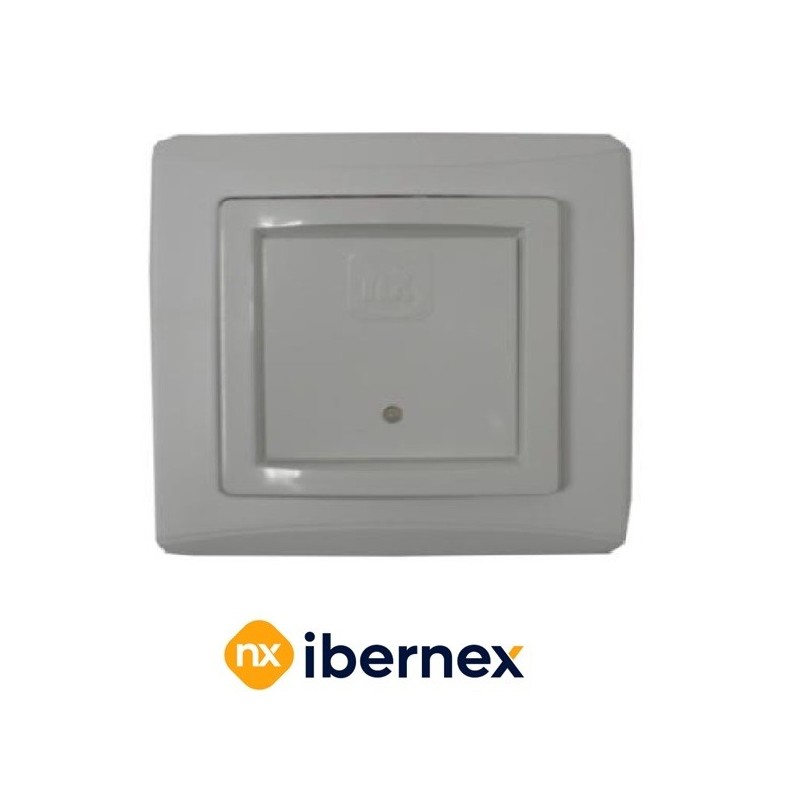 Ibernex