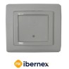 Ibernex